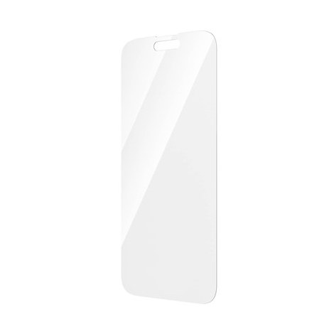 PanzerGlass | Screen protector - glass | Apple iPhone 14 Pro Max | Polyethylene terephthalate (PET) | Transparent - 2